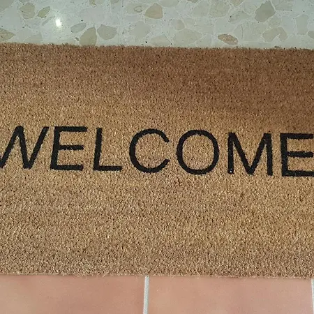 Conil Centro Y Playa, Descanso Perfecto, Con Aire Acondicionado Y Wifi