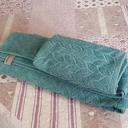 Conil Centro Y Playa, Descanso Perfecto, Con Aire Acondicionado Y Wifi * كونيل ذي لا فرونتيرا