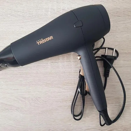 Conil Centro Y Playa, Descanso Perfecto, Con Aire Acondicionado Y Wifi * كونيل ذي لا فرونتيرا