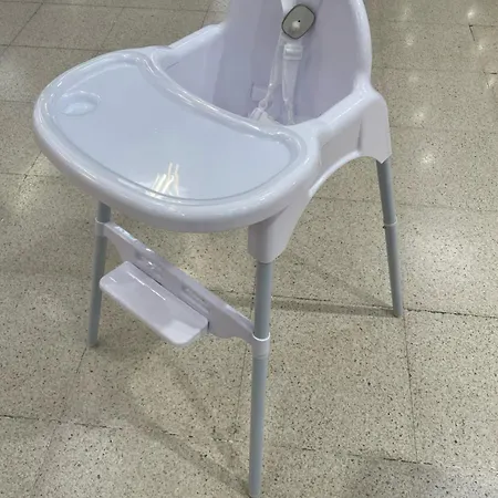 Conil Centro Y Playa, Descanso Perfecto, Con Aire Acondicionado Y Wifi