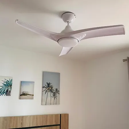 Conil Centro Y Playa, Descanso Perfecto, Con Aire Acondicionado Y Wifi