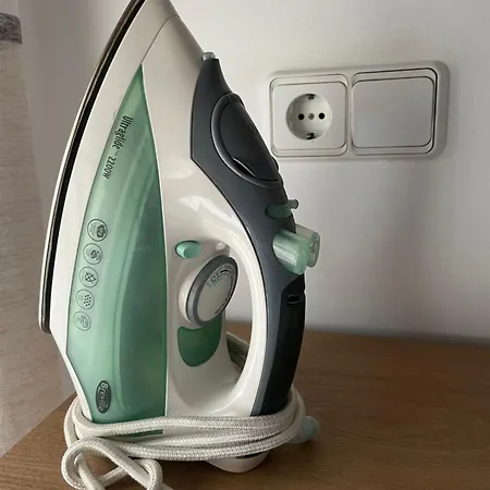 Conil Centro Y Playa, Descanso Perfecto, Con Aire Acondicionado Y Wifi شقة