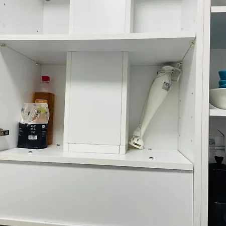 شقة Conil Centro Y Playa, Descanso Perfecto, Con Aire Acondicionado Y Wifi