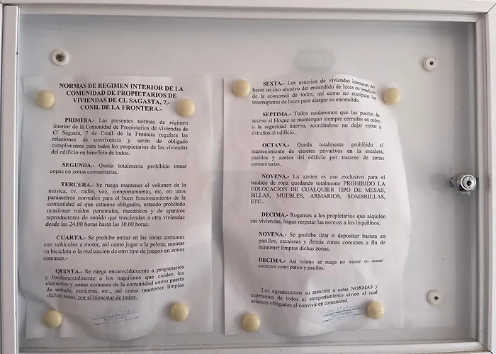 Conil Centro Y Playa, Descanso Perfecto, Con Aire Acondicionado Y Wifi Кониль-де-ла-Фронтера