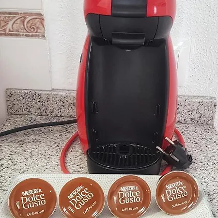 شقة Conil Centro Y Playa, Descanso Perfecto, Con Aire Acondicionado Y Wifi *
