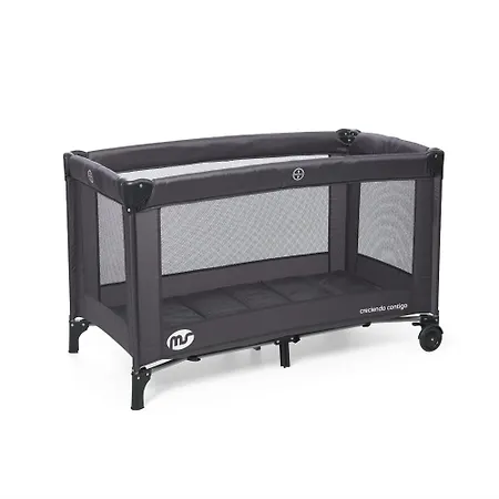 Conil Centro Y Playa, Descanso Perfecto, Con Aire Acondicionado Y Wifi Conil De La Frontera