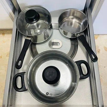 Apartment Conil Centro Y Playa, Descanso Perfecto, Con Aire Acondicionado Y Wifi *