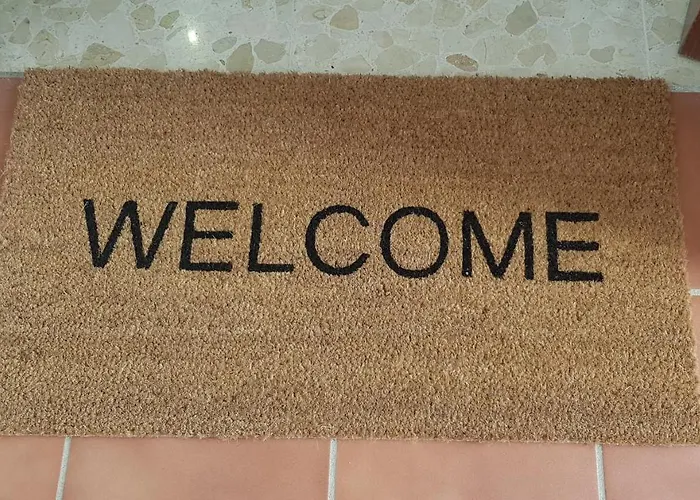 Conil Centro Y Playa, Descanso Perfecto, Con Aire Acondicionado Y Wifi