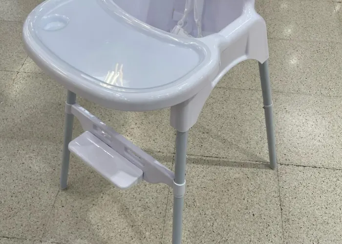 Conil Centro Y Playa, Descanso Perfecto, Con Aire Acondicionado Y Wifi