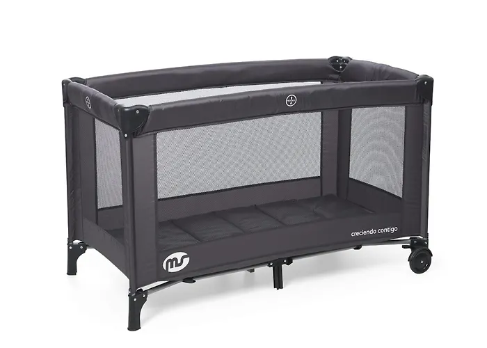 Conil Centro Y Playa, Descanso Perfecto, Con Aire Acondicionado Y Wifi Conil De La Frontera