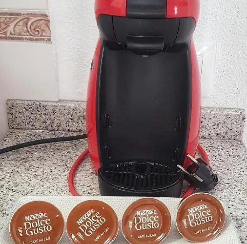アパート Conil Centro Y Playa, Descanso Perfecto, Con Aire Acondicionado Y Wifi *