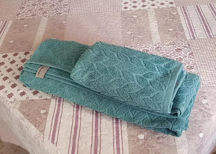 Conil Centro Y Playa, Descanso Perfecto, Con Aire Acondicionado Y Wifi * コニル・デ・ラ・フロンテラ