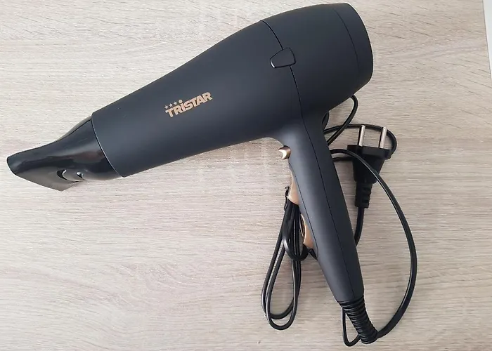 Conil Centro Y Playa, Descanso Perfecto, Con Aire Acondicionado Y Wifi * コニル・デ・ラ・フロンテラ