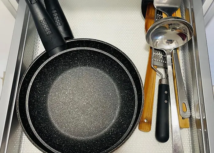 アパート Conil Centro Y Playa, Descanso Perfecto, Con Aire Acondicionado Y Wifi