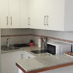 Apartment Conil Centro Y Playa, Descanso Perfecto, Con Aire Acondicionado Y Wifi