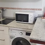 Conil Centro Y Playa, Descanso Perfecto, Con Aire Acondicionado Y Wifi * Conil De La Frontera