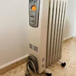 Conil Centro Y Playa, Descanso Perfecto, Con Aire Acondicionado Y Wifi Apartment *
