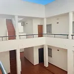 Conil Centro Y Playa, Descanso Perfecto, Con Aire Acondicionado Y Wifi * Conil De La Frontera