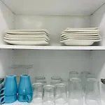 Apartment Conil Centro Y Playa, Descanso Perfecto, Con Aire Acondicionado Y Wifi