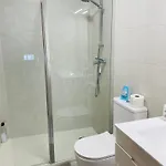 Conil Centro Y Playa, Descanso Perfecto, Con Aire Acondicionado Y Wifi Apartment *